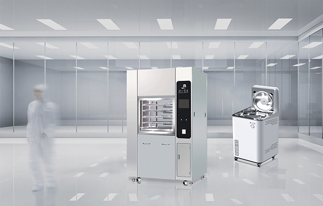 慈溪智恒精密有限公司