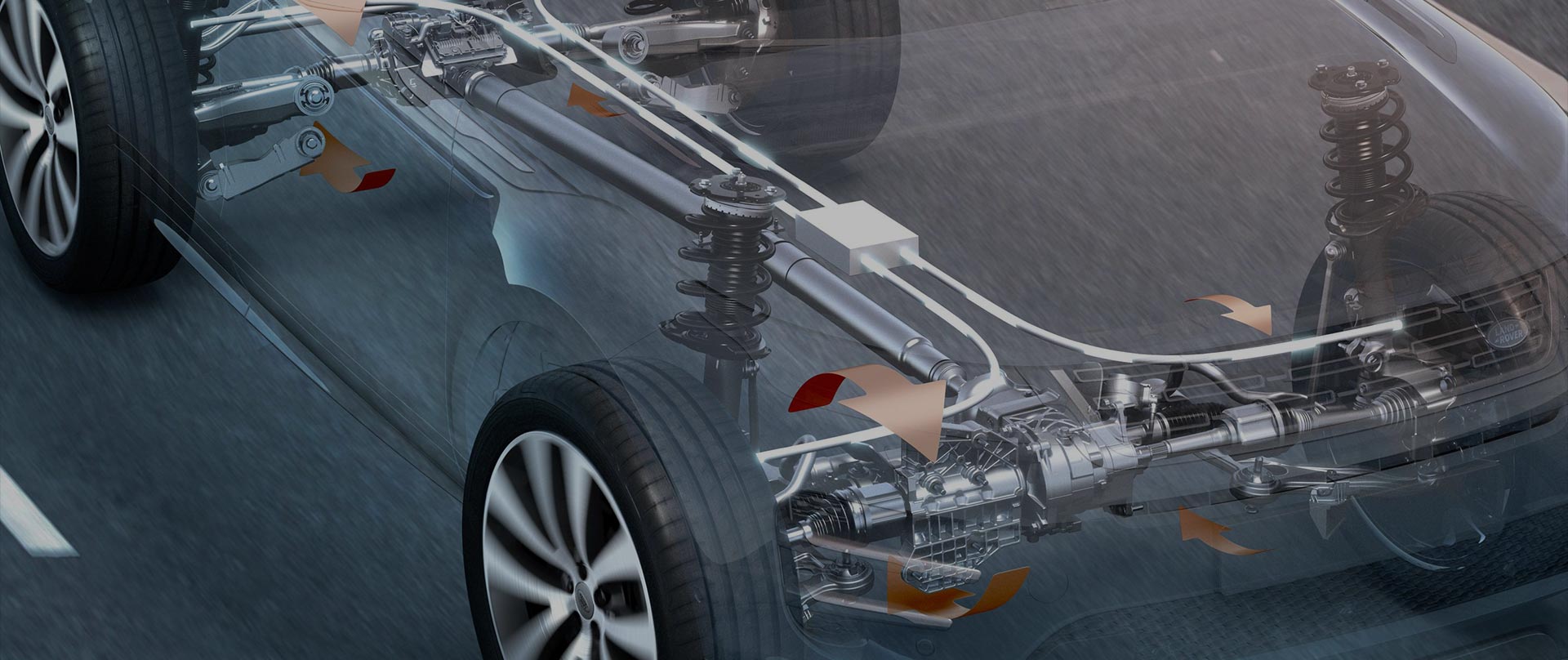 慈溪智恒精密有限公司