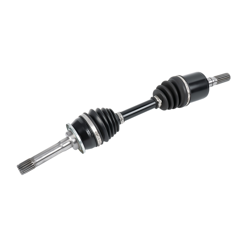 CV 车轴