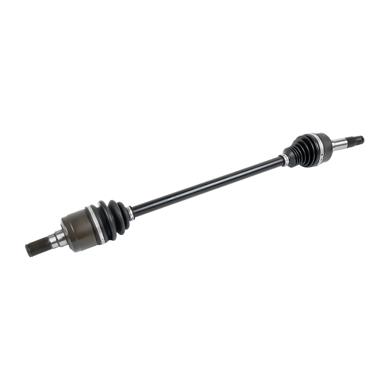 CV 车轴