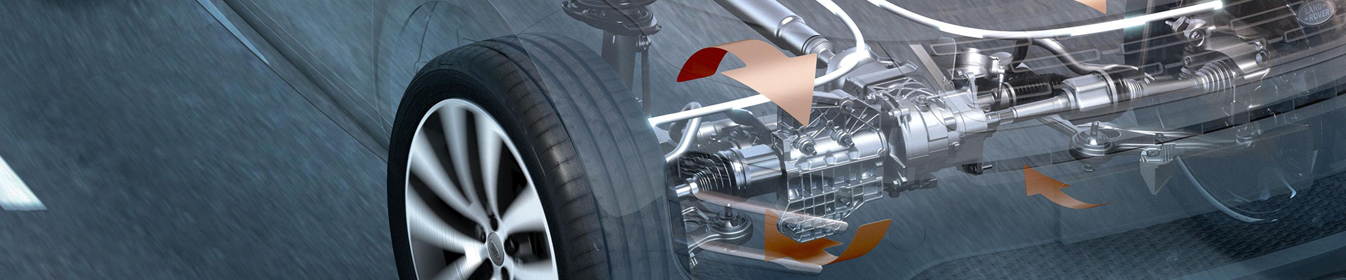 慈溪智恒精密有限公司