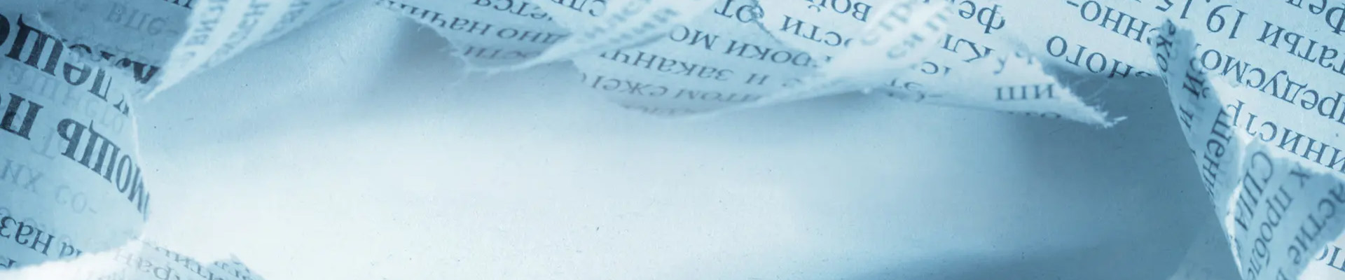 慈溪智恒精密有限公司