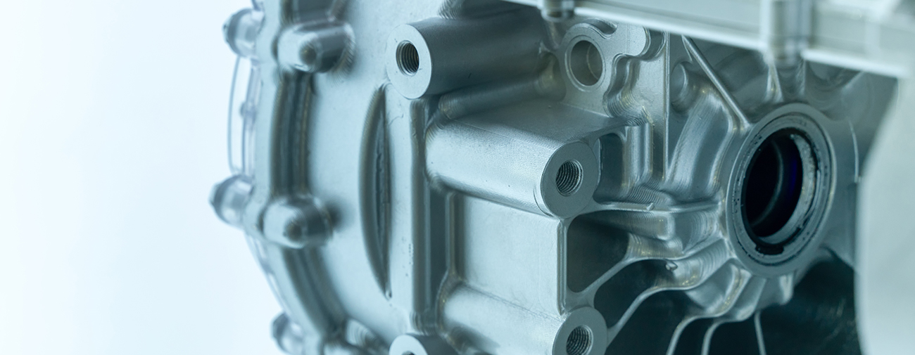 慈溪智恒精密有限公司