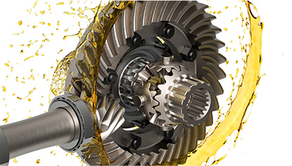 我们公司的生产能力如何？