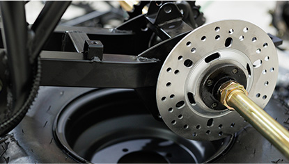 您可以提供哪些产品？应用领域有哪些？