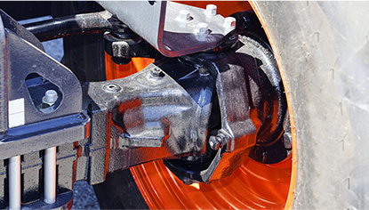 你能定制产品吗？